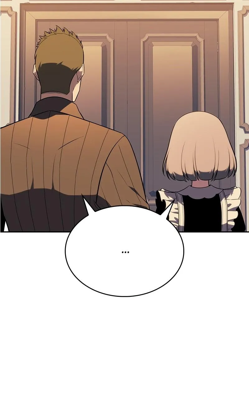 The Reborn Young Lord Is an Assassin Chapter 69 Online - pƔgina 119
