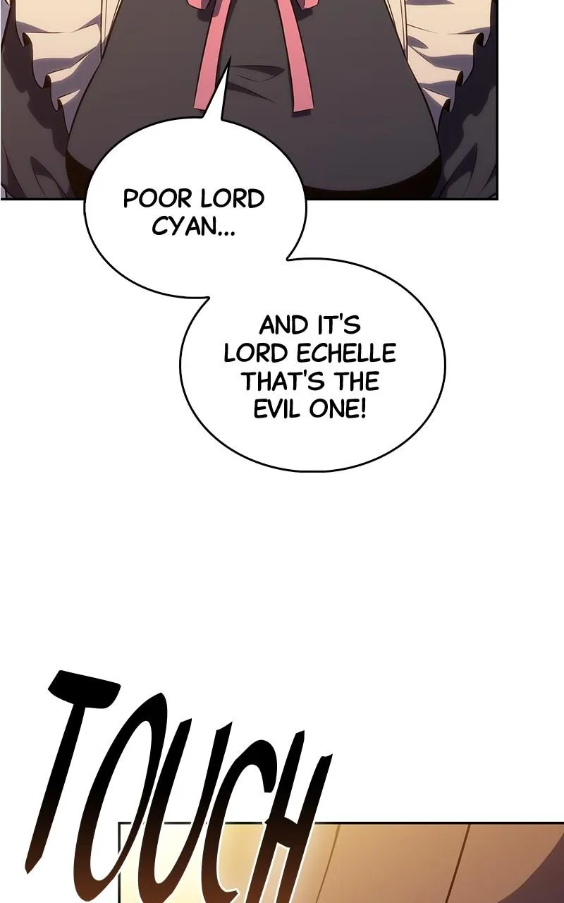 The Reborn Young Lord Is an Assassin Chapter 69 Online - pƔgina 121