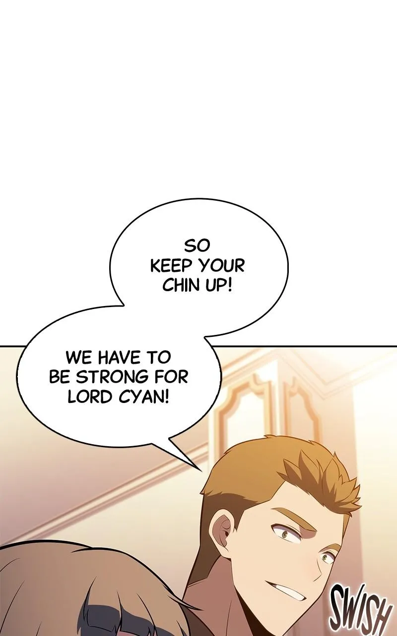 The Reborn Young Lord Is an Assassin Chapter 69 Online - pƔgina 123