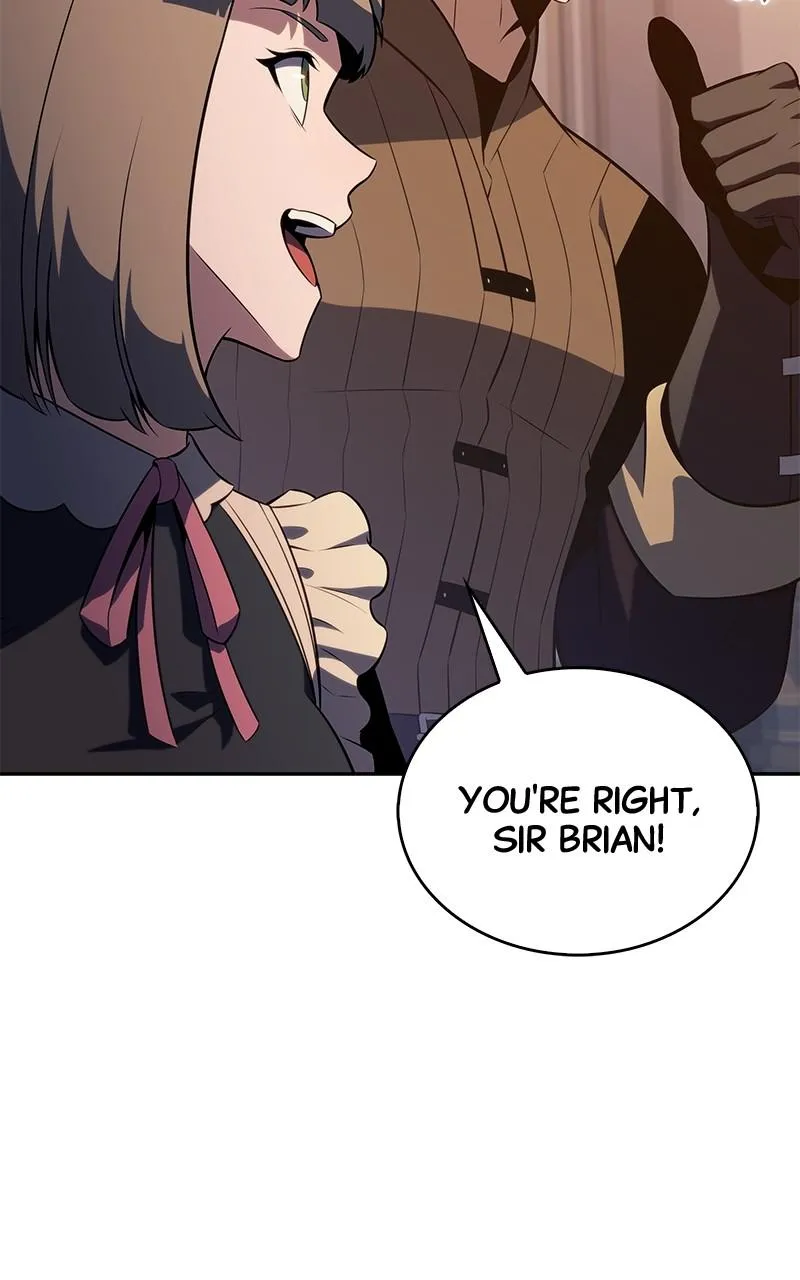 The Reborn Young Lord Is an Assassin Chapter 69 Online - pƔgina 124