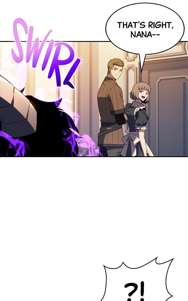 The Reborn Young Lord Is an Assassin Chapter 69 Online - pƔgina 126