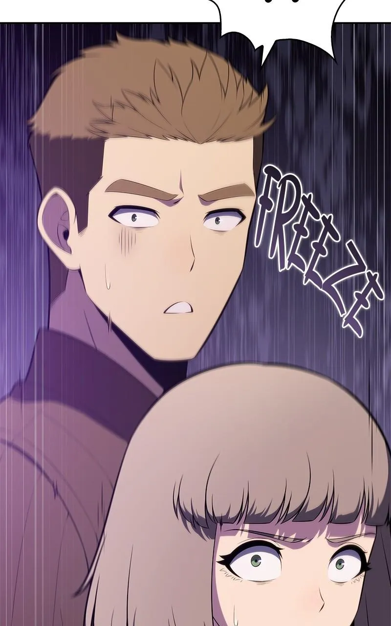 The Reborn Young Lord Is an Assassin Chapter 69 Online - pƔgina 127