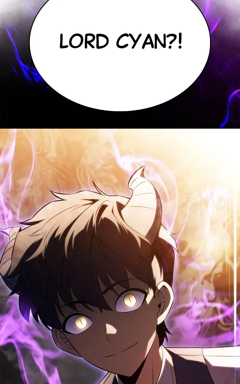 The Reborn Young Lord Is an Assassin Chapter 69 Online - pƔgina 129