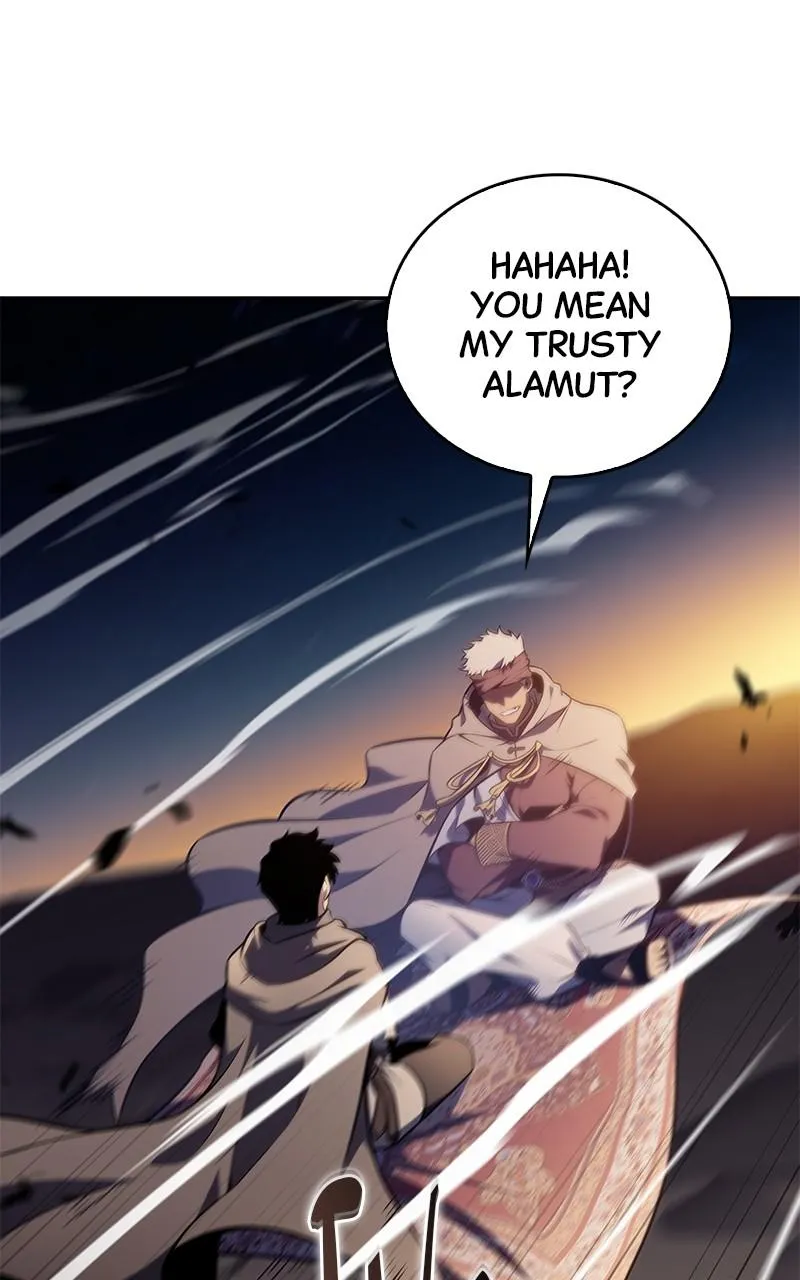 The Reborn Young Lord Is an Assassin Chapter 69 Online - pƔgina 133