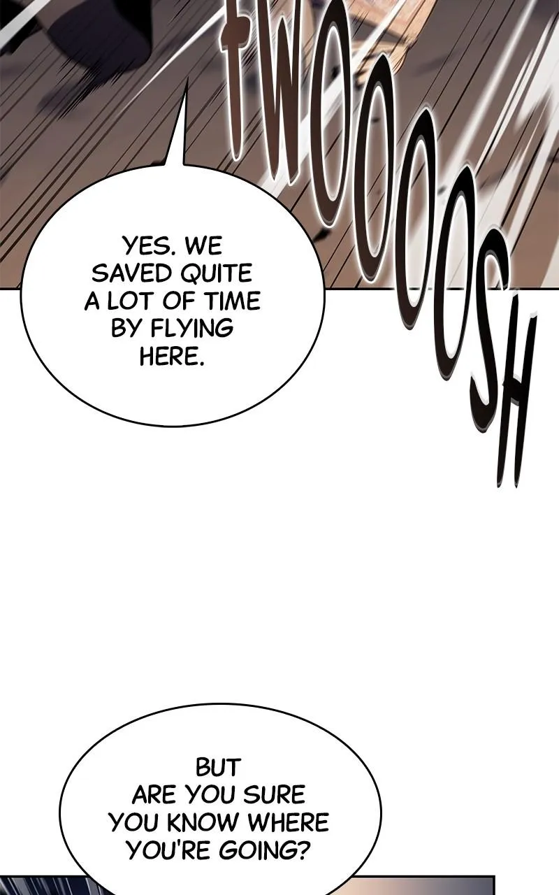 The Reborn Young Lord Is an Assassin Chapter 69 Online - pƔgina 134