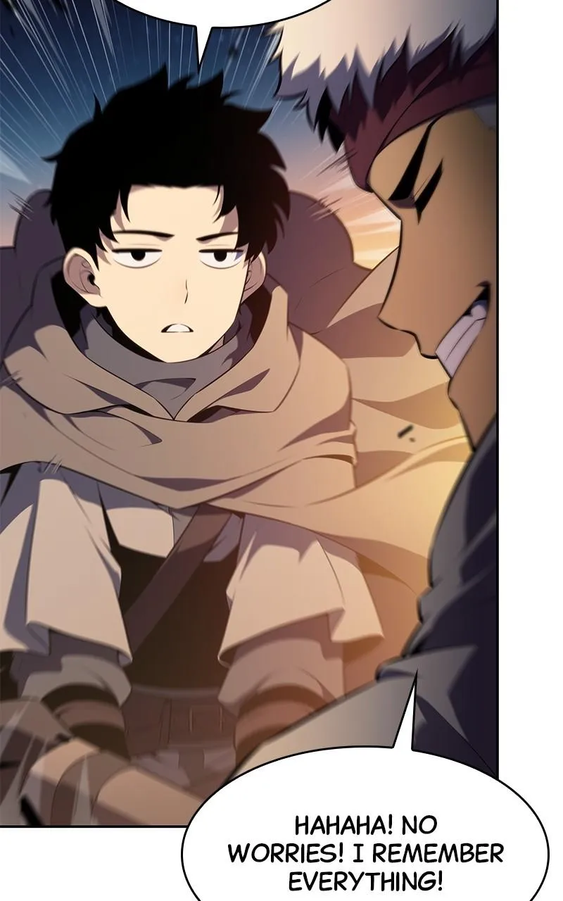The Reborn Young Lord Is an Assassin Chapter 69 Online - pƔgina 135