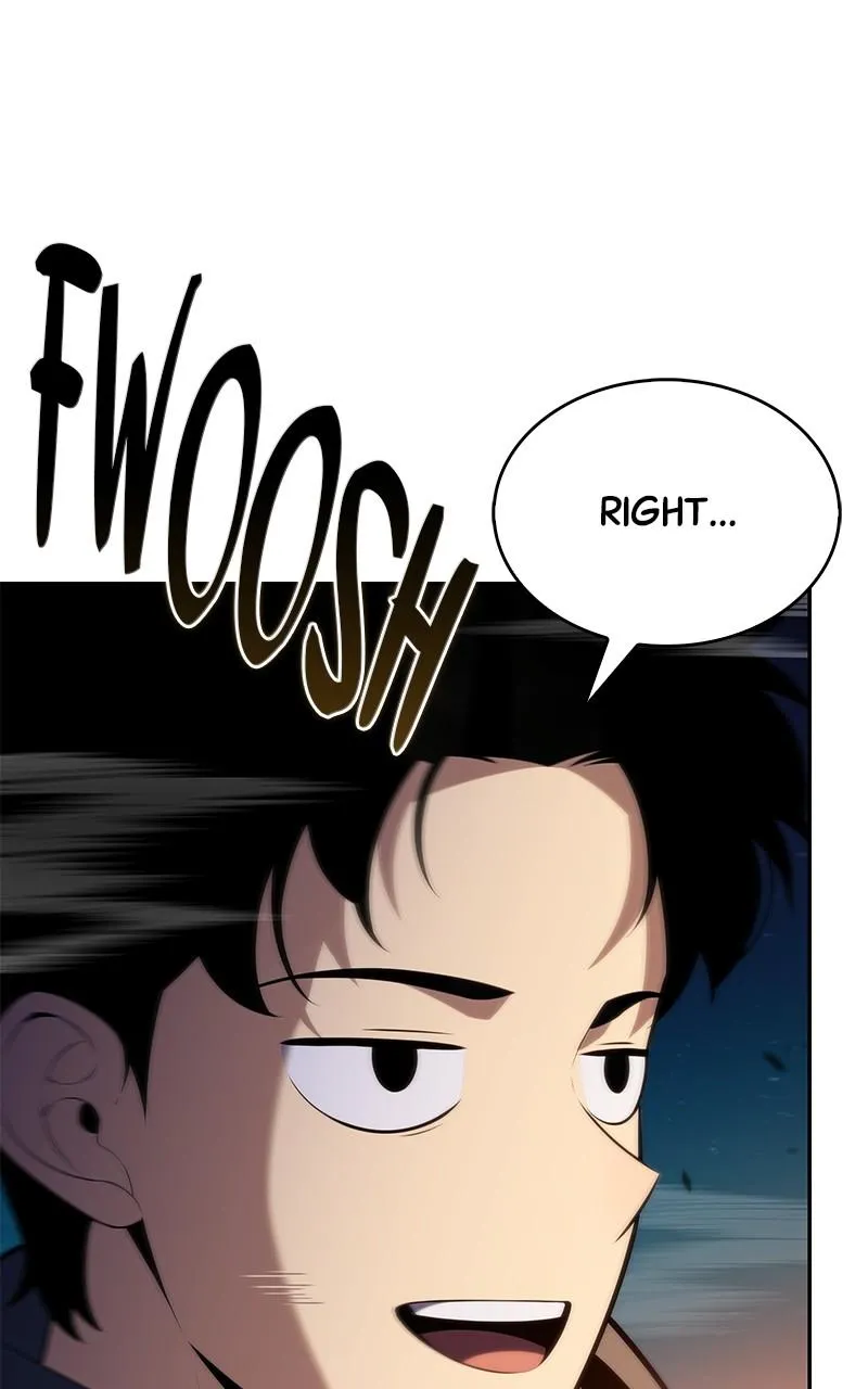 The Reborn Young Lord Is an Assassin Chapter 69 Online - pƔgina 138