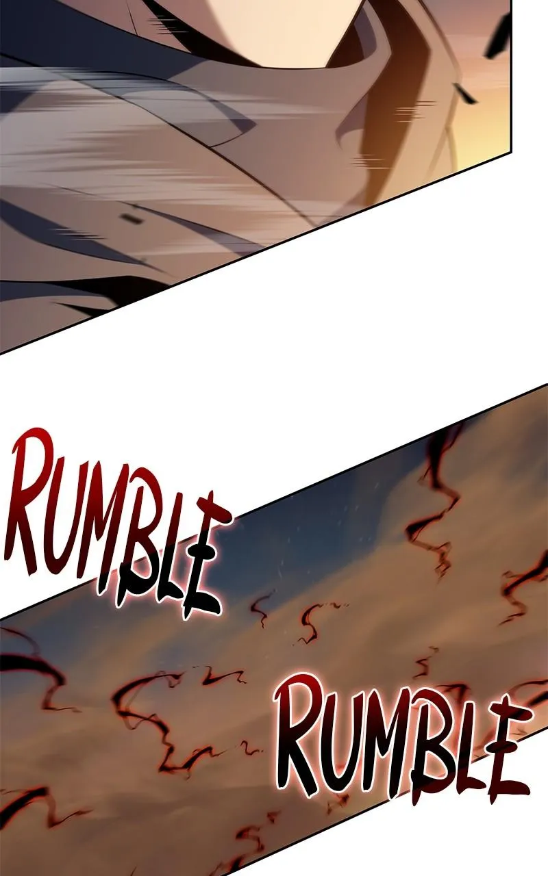 The Reborn Young Lord Is an Assassin Chapter 69 Online - pƔgina 139