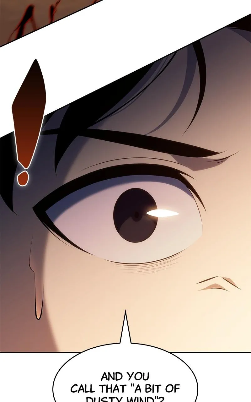 The Reborn Young Lord Is an Assassin Chapter 69 Online - pƔgina 140