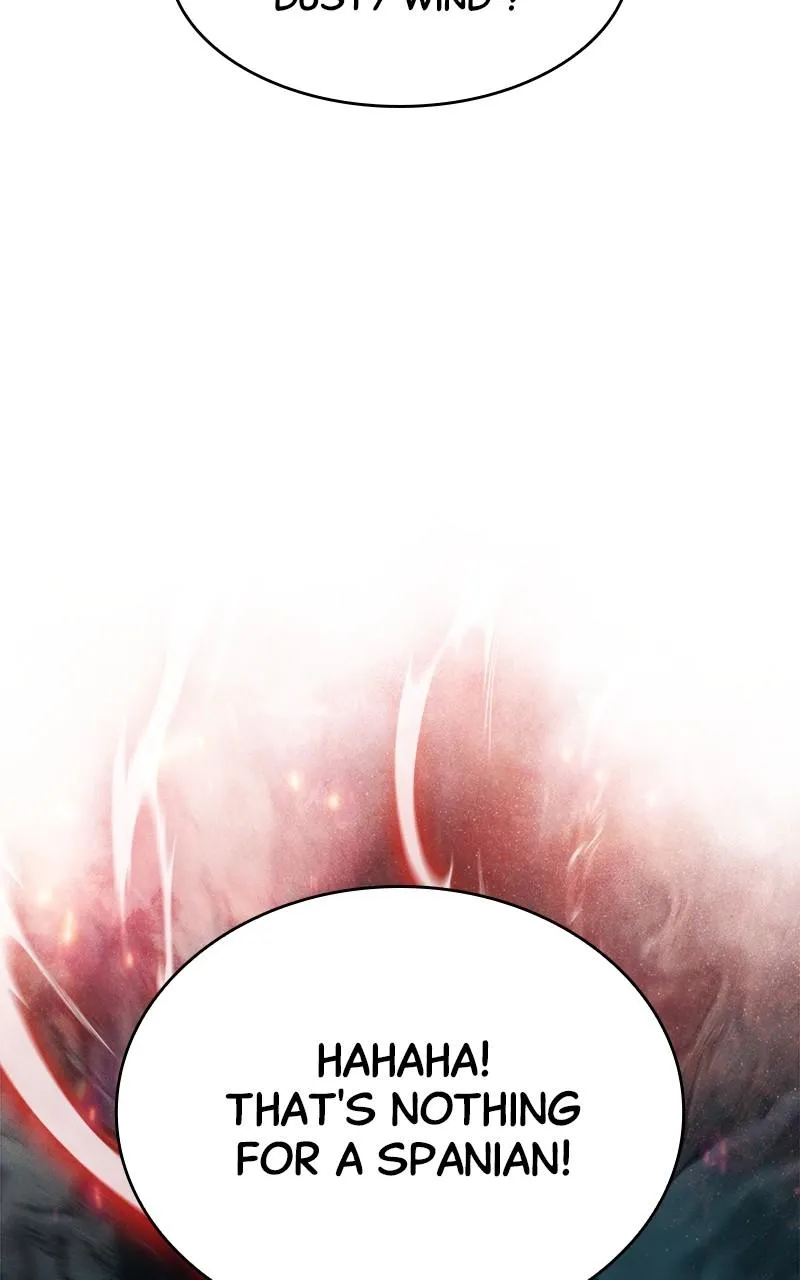 The Reborn Young Lord Is an Assassin Chapter 69 Online - pƔgina 141