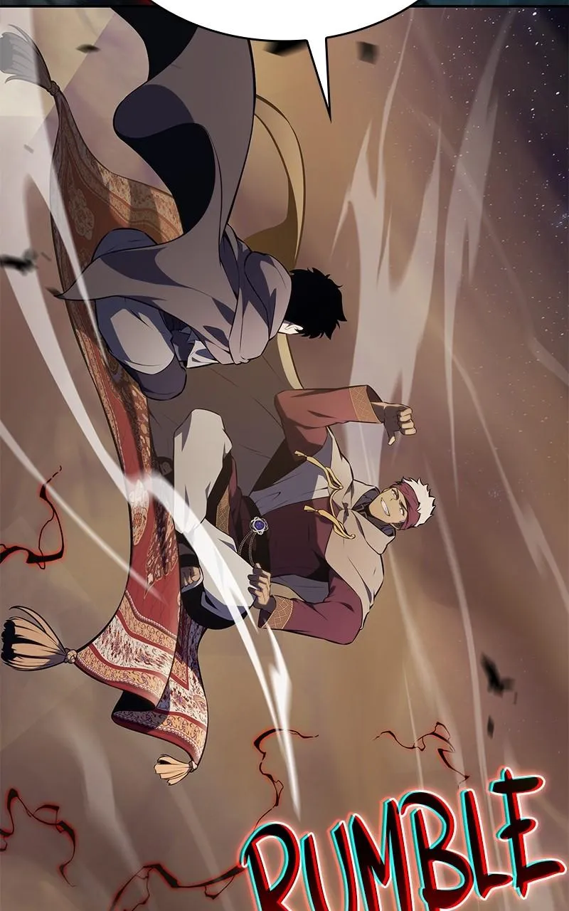 The Reborn Young Lord Is an Assassin Chapter 69 Online - pƔgina 142
