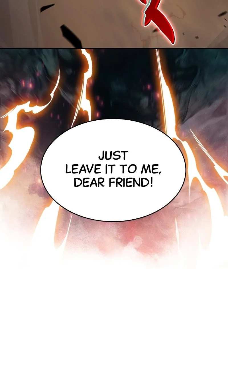 The Reborn Young Lord Is an Assassin Chapter 69 Online - pƔgina 144
