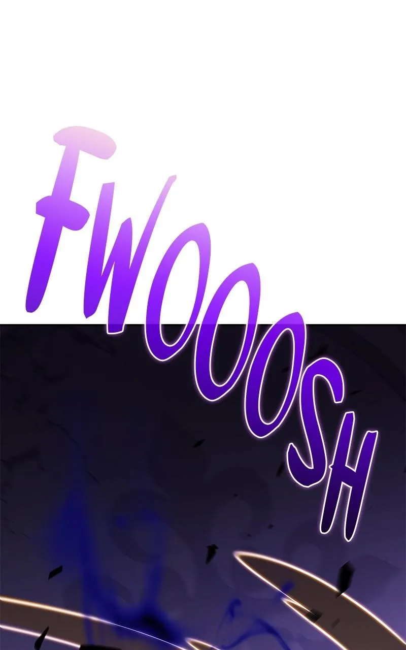 The Reborn Young Lord Is an Assassin Chapter 72 Online - pƔgina 2