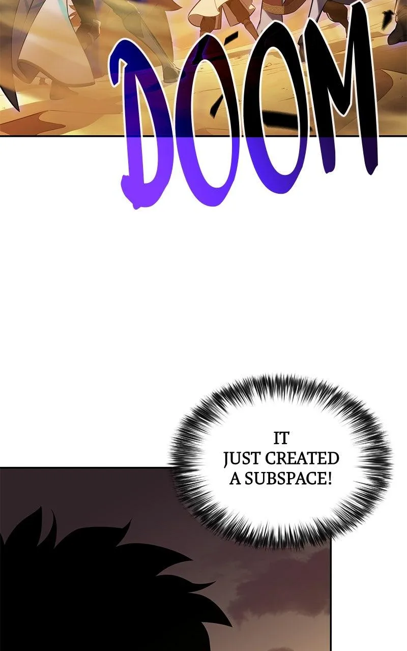 The Reborn Young Lord Is an Assassin Chapter 72 Online - pƔgina 4