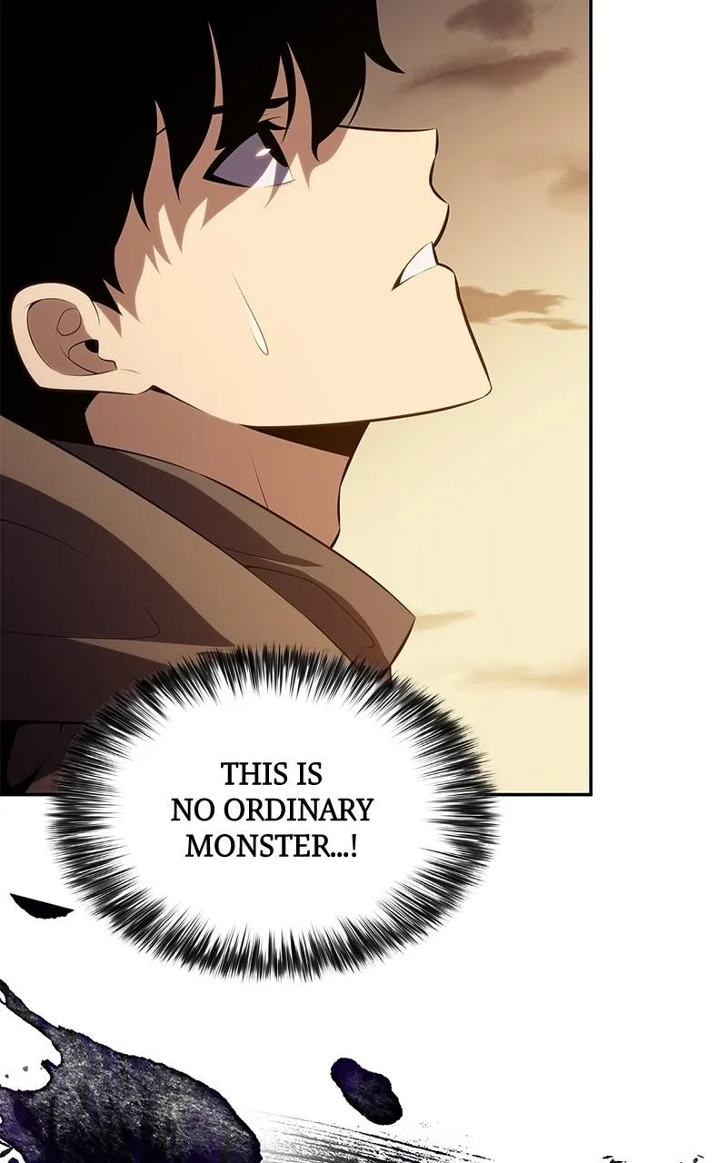The Reborn Young Lord Is an Assassin Chapter 72 Online - pƔgina 5