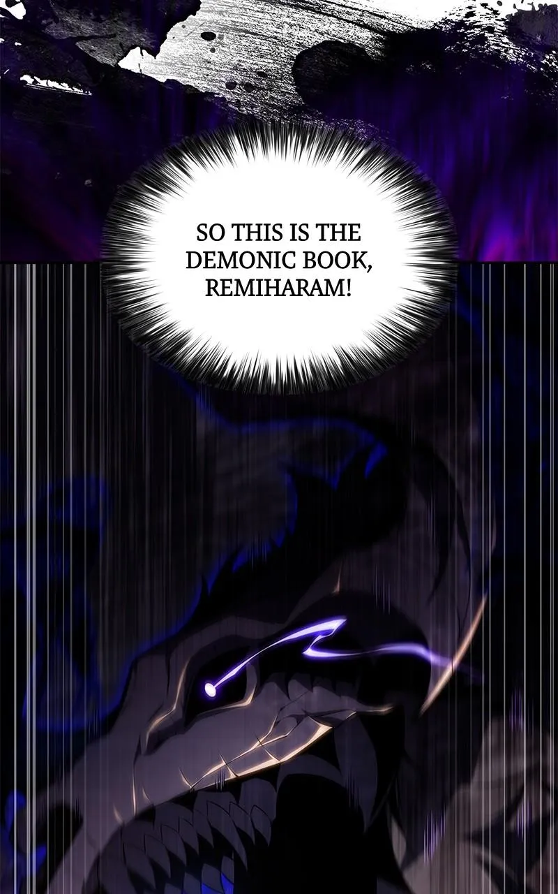 The Reborn Young Lord Is an Assassin Chapter 72 Online - pƔgina 6