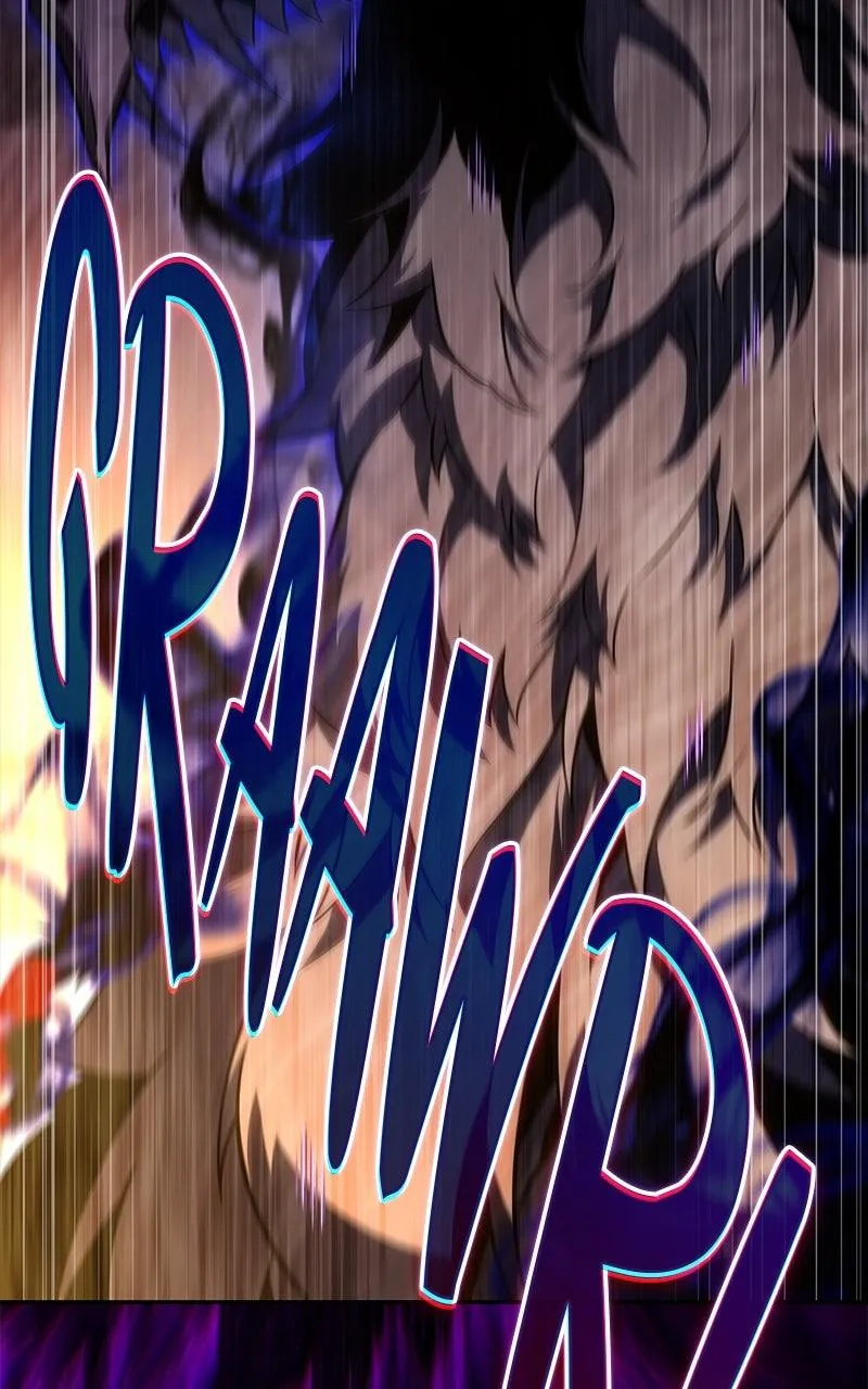 The Reborn Young Lord Is an Assassin Chapter 72 Online - pƔgina 7
