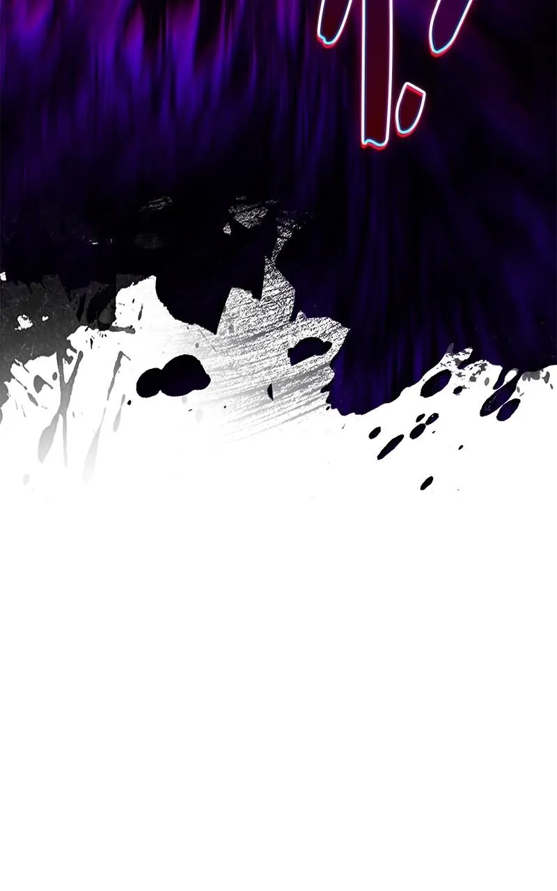 The Reborn Young Lord Is an Assassin Chapter 72 Online - pƔgina 8