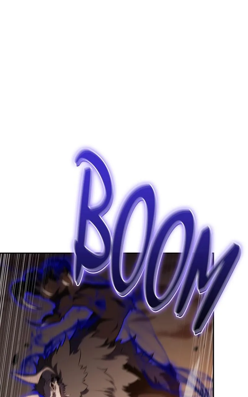 The Reborn Young Lord Is an Assassin Chapter 72 Online - pƔgina 10