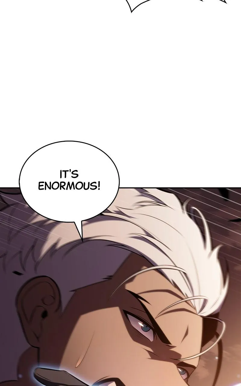 The Reborn Young Lord Is an Assassin Chapter 72 Online - pƔgina 12