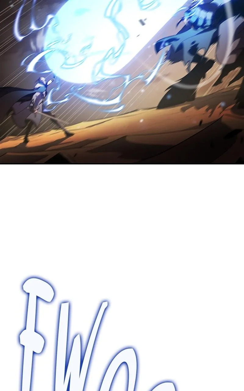 The Reborn Young Lord Is an Assassin Chapter 72 Online - pƔgina 16