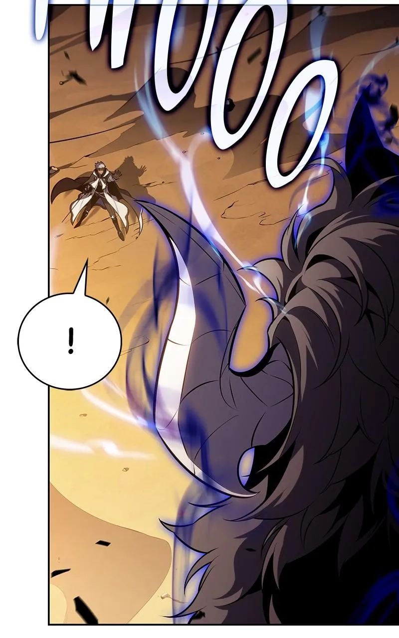 The Reborn Young Lord Is an Assassin Chapter 72 Online - pƔgina 17
