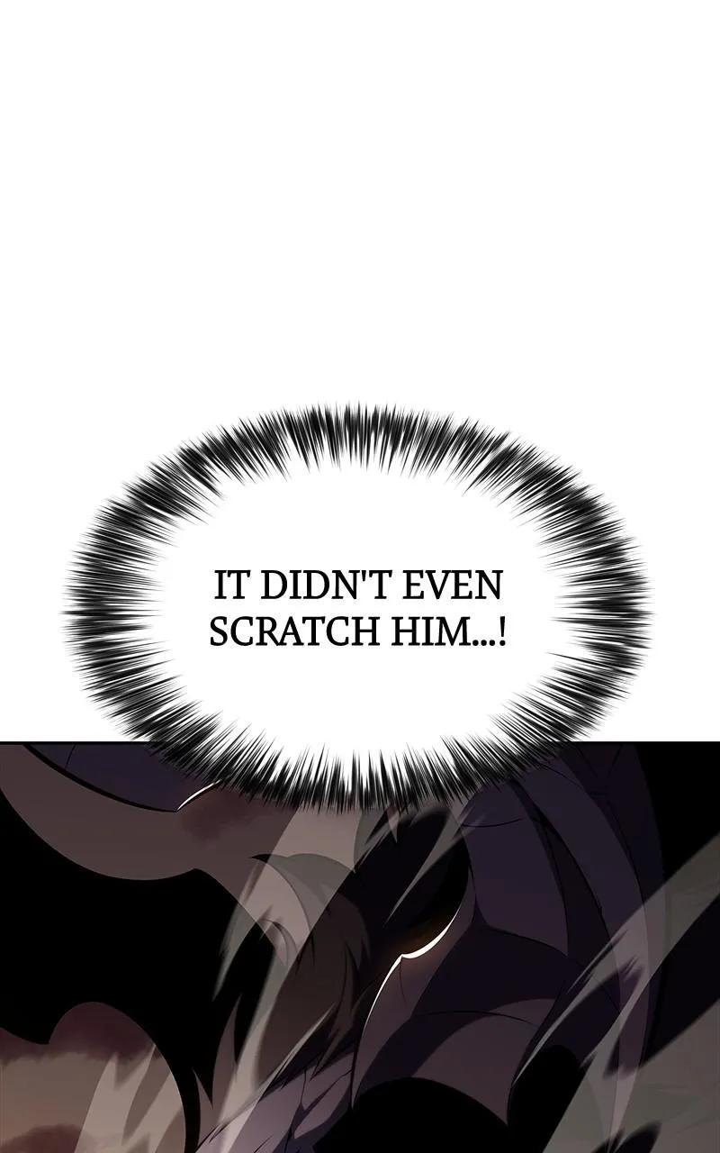 The Reborn Young Lord Is an Assassin Chapter 72 Online - pƔgina 18