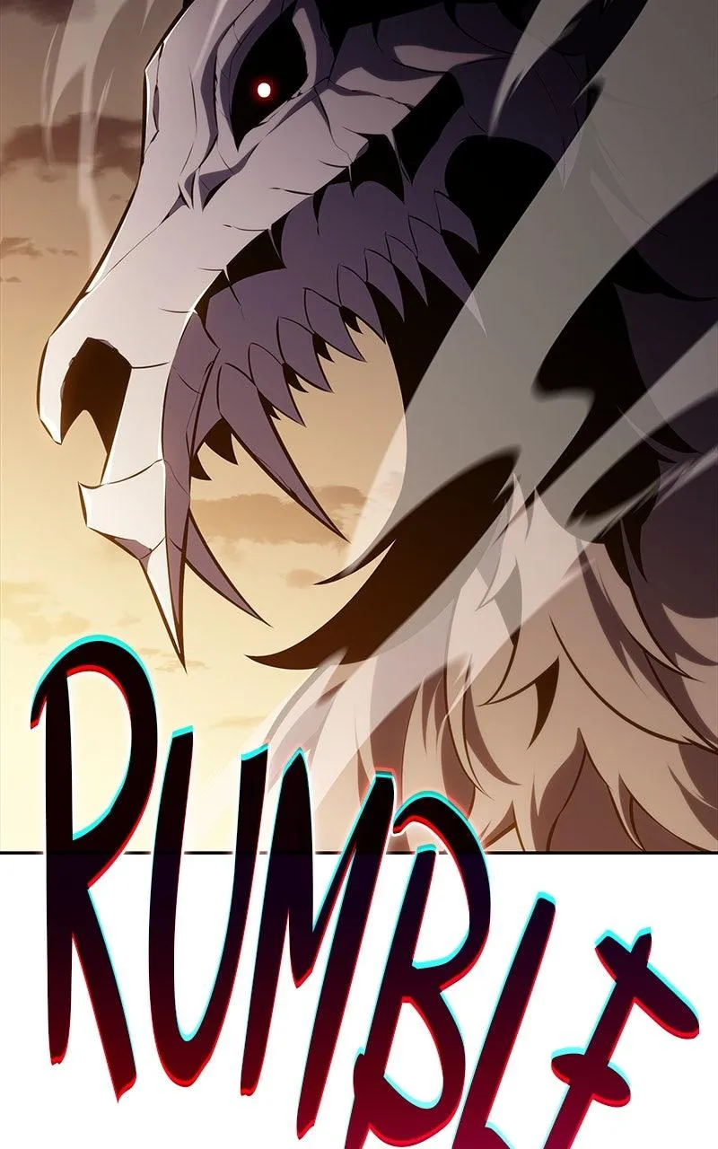 The Reborn Young Lord Is an Assassin Chapter 72 Online - pƔgina 19