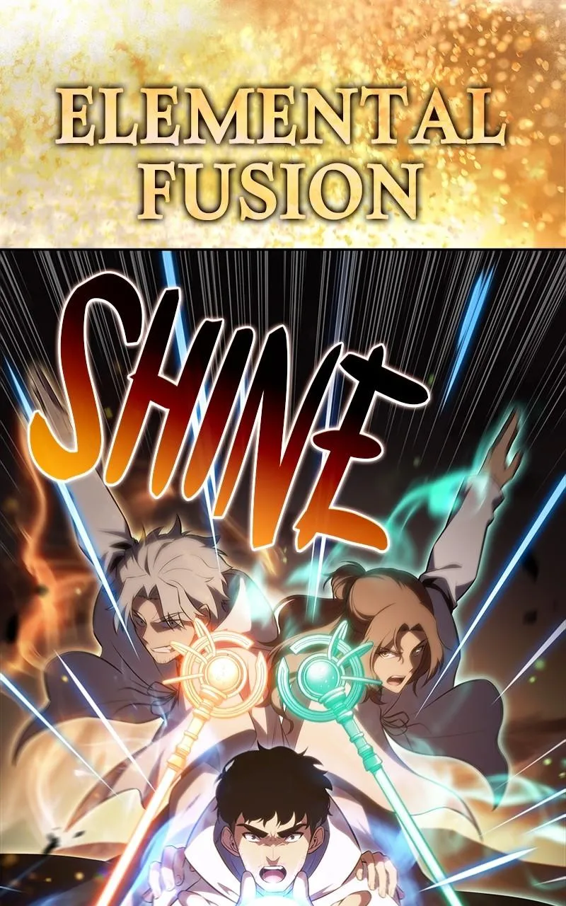 The Reborn Young Lord Is an Assassin Chapter 72 Online - pƔgina 22