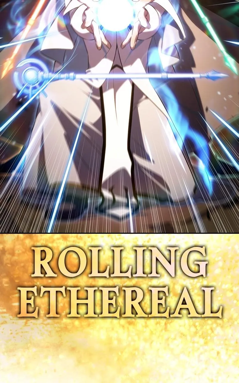 The Reborn Young Lord Is an Assassin Chapter 72 Online - pƔgina 23