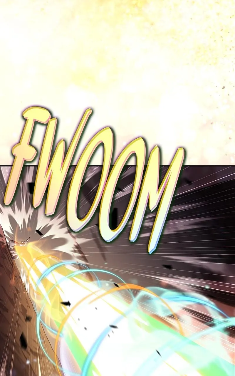 The Reborn Young Lord Is an Assassin Chapter 72 Online - pƔgina 24