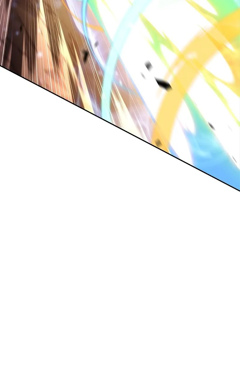 The Reborn Young Lord Is an Assassin Chapter 72 Online - pƔgina 25