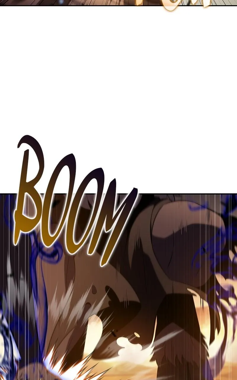 The Reborn Young Lord Is an Assassin Chapter 72 Online - pƔgina 27