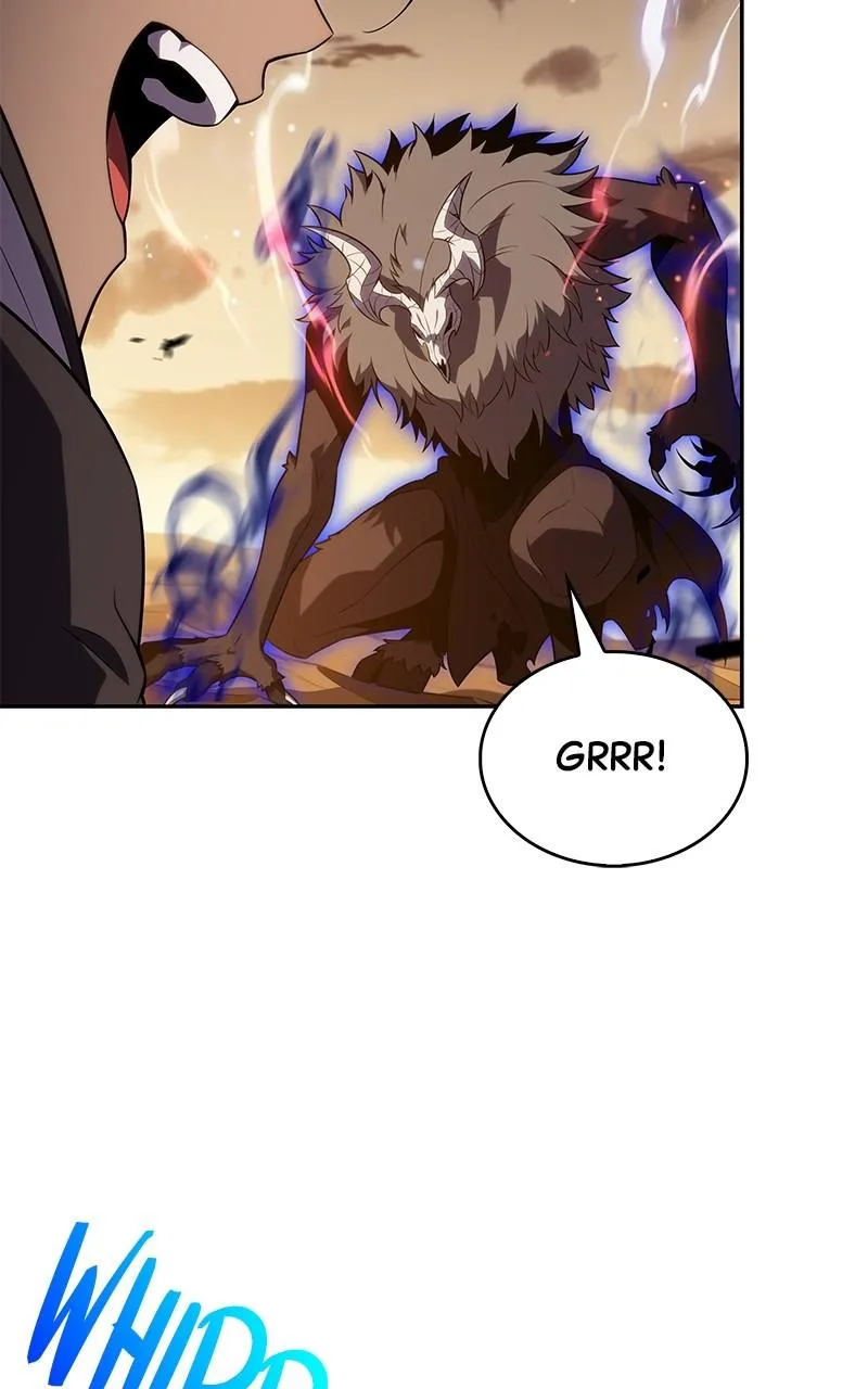 The Reborn Young Lord Is an Assassin Chapter 72 Online - pƔgina 29