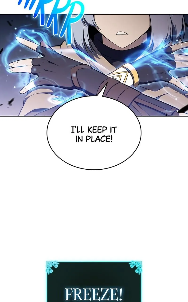 The Reborn Young Lord Is an Assassin Chapter 72 Online - pƔgina 30