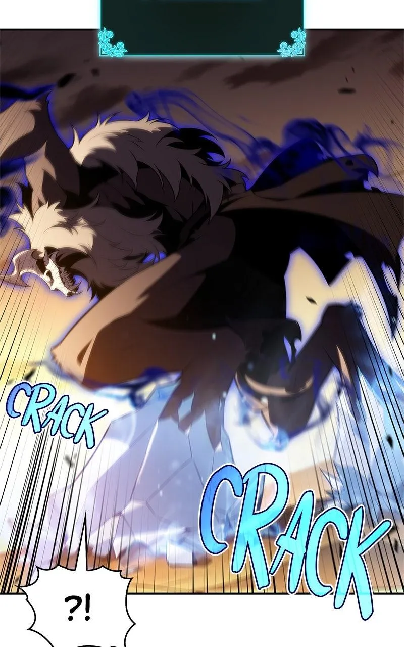 The Reborn Young Lord Is an Assassin Chapter 72 Online - pƔgina 31