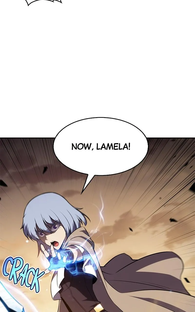 The Reborn Young Lord Is an Assassin Chapter 72 Online - pƔgina 32