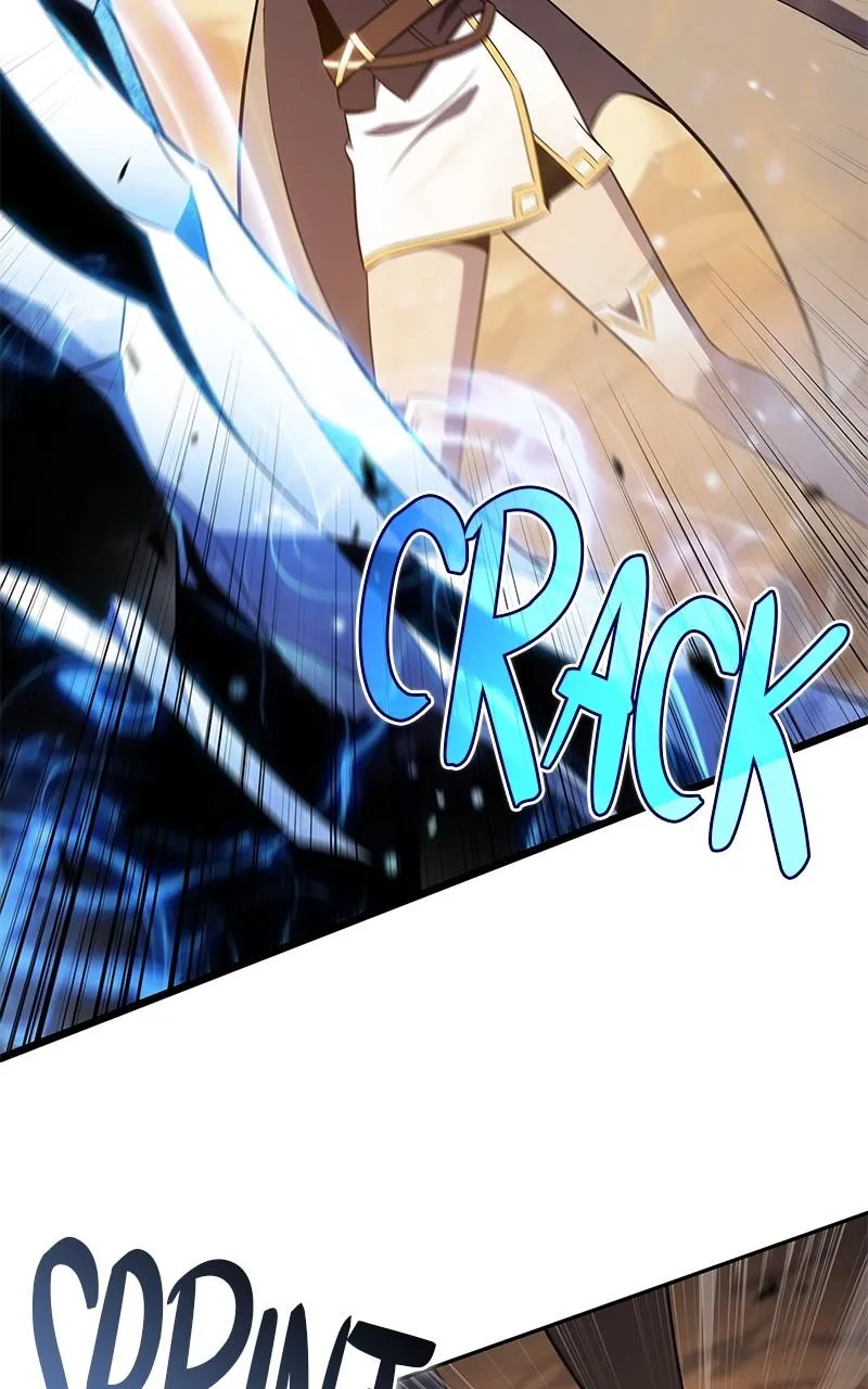 The Reborn Young Lord Is an Assassin Chapter 72 Online - pƔgina 33