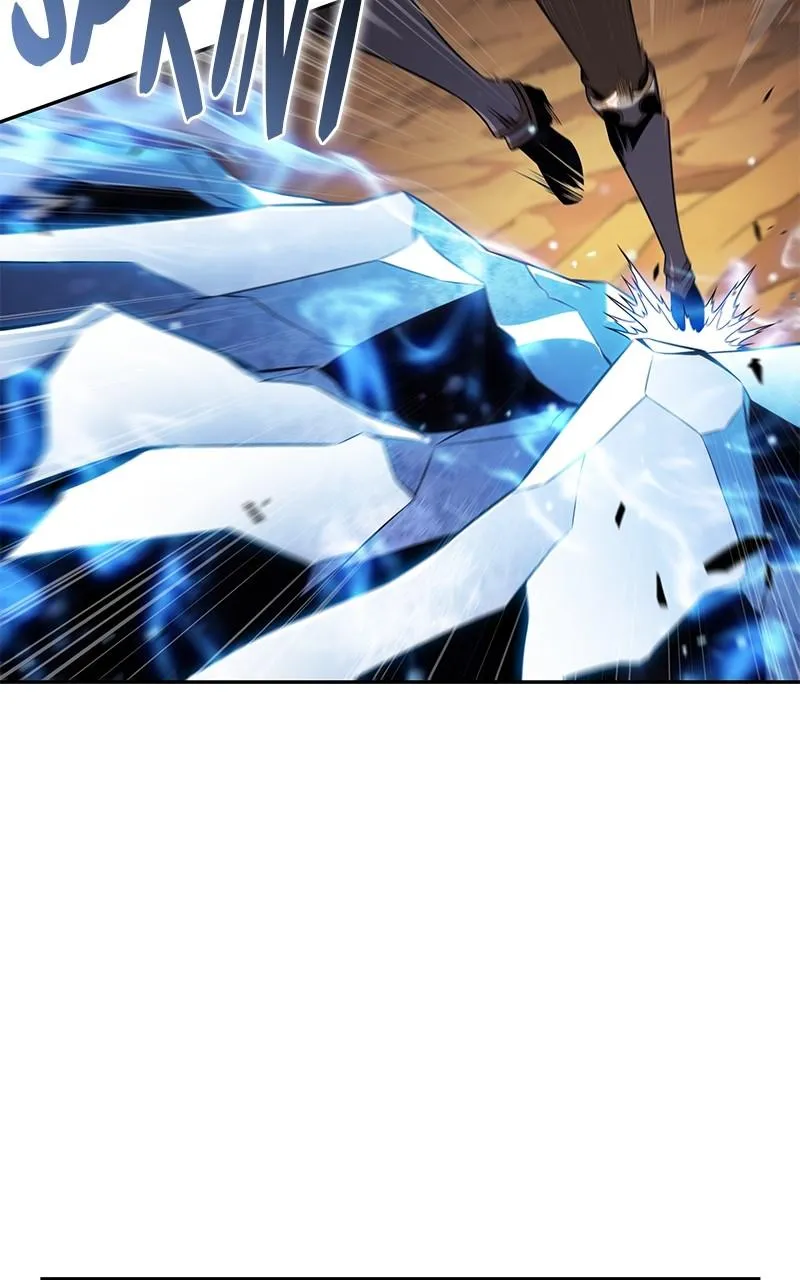 The Reborn Young Lord Is an Assassin Chapter 72 Online - pƔgina 34