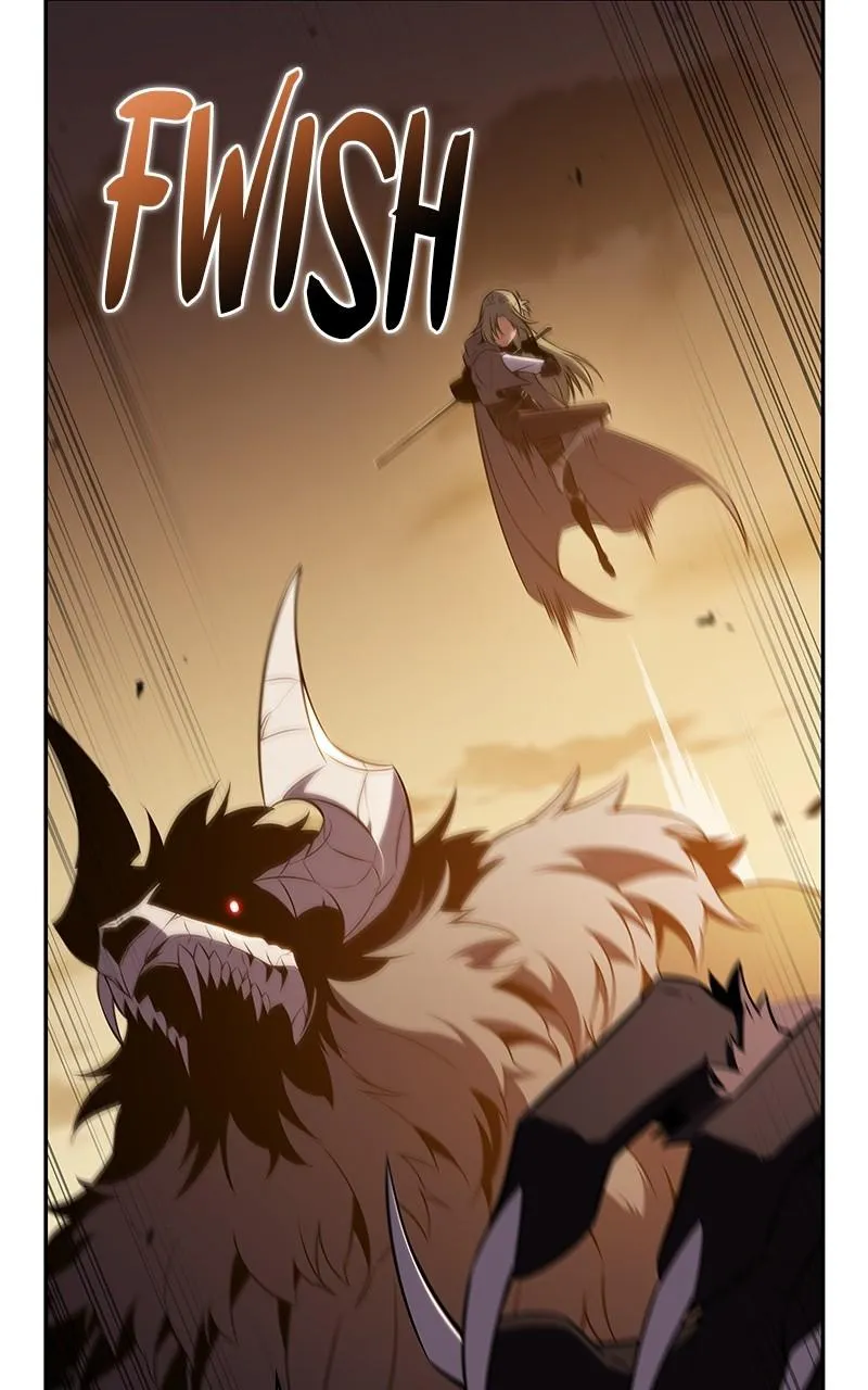 The Reborn Young Lord Is an Assassin Chapter 72 Online - pƔgina 35
