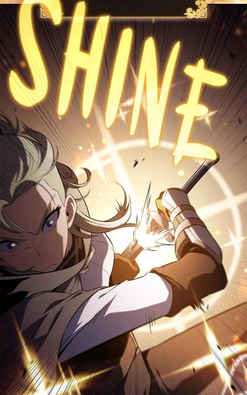 The Reborn Young Lord Is an Assassin Chapter 72 Online - pƔgina 37