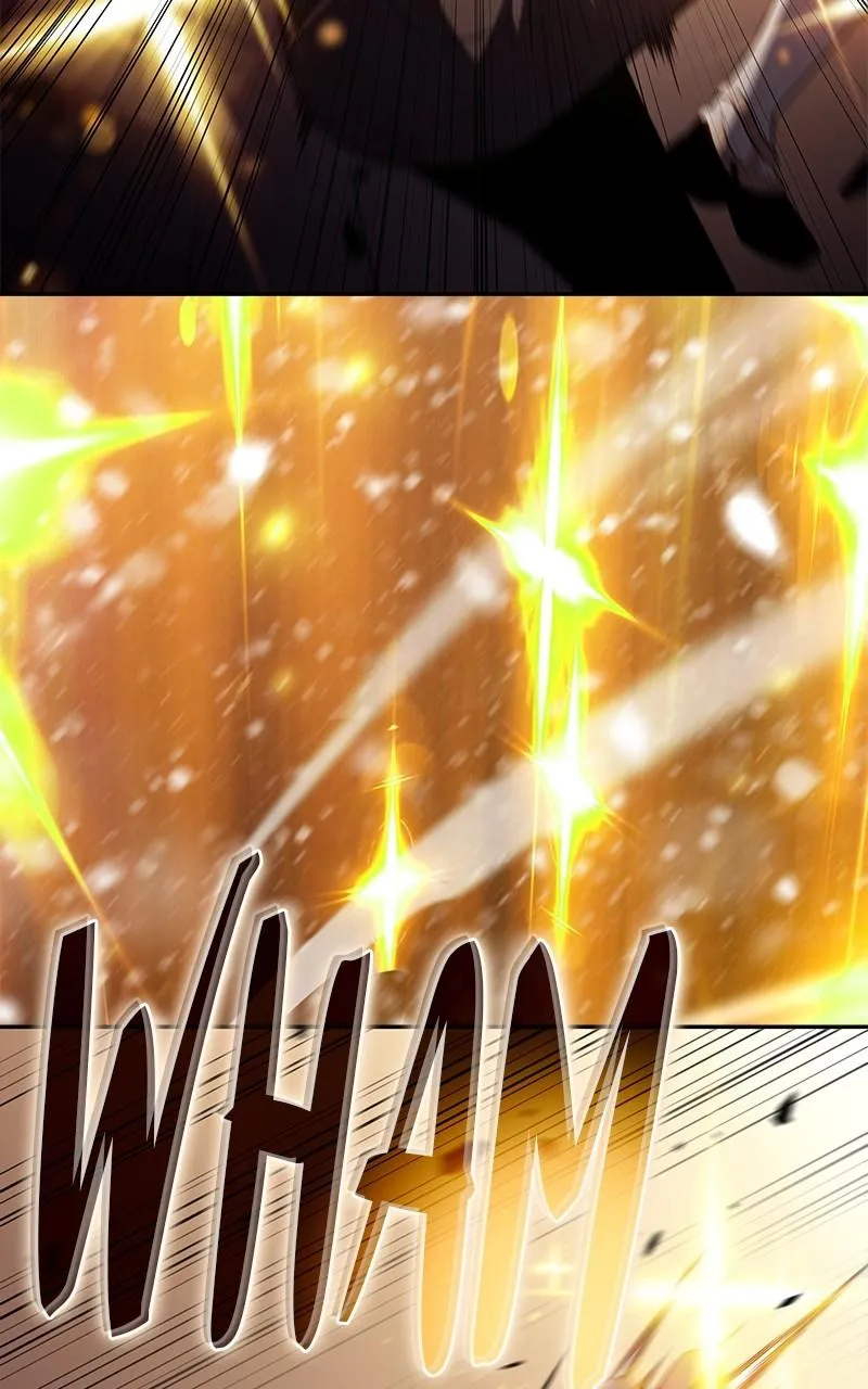 The Reborn Young Lord Is an Assassin Chapter 72 Online - pƔgina 38