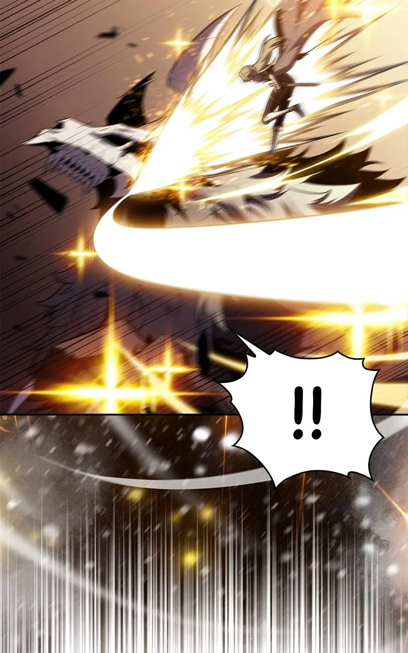 The Reborn Young Lord Is an Assassin Chapter 72 Online - pƔgina 39