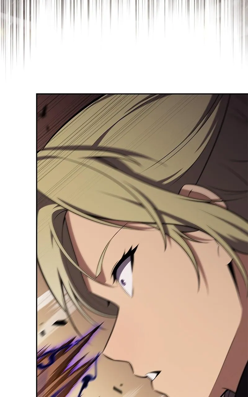The Reborn Young Lord Is an Assassin Chapter 72 Online - pƔgina 40