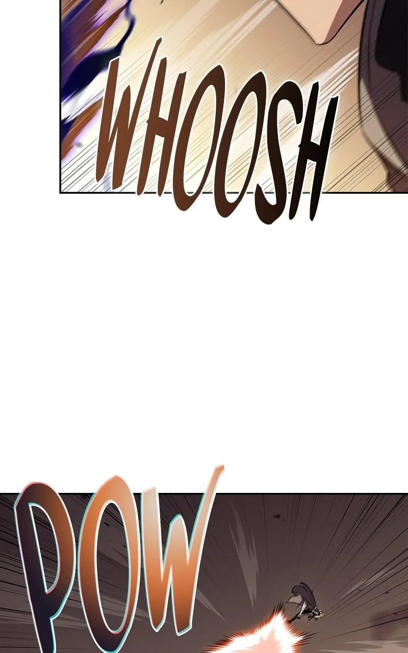 The Reborn Young Lord Is an Assassin Chapter 72 Online - pƔgina 41