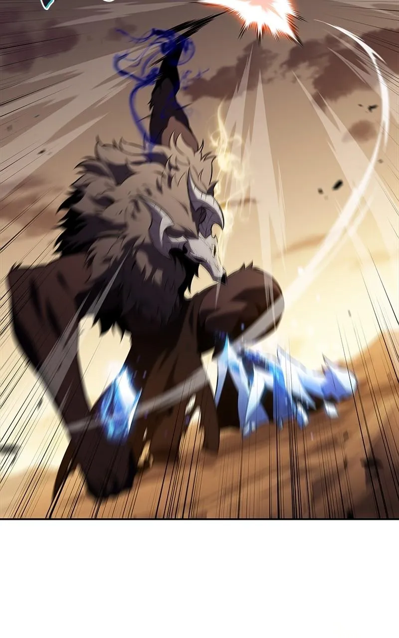 The Reborn Young Lord Is an Assassin Chapter 72 Online - pƔgina 42