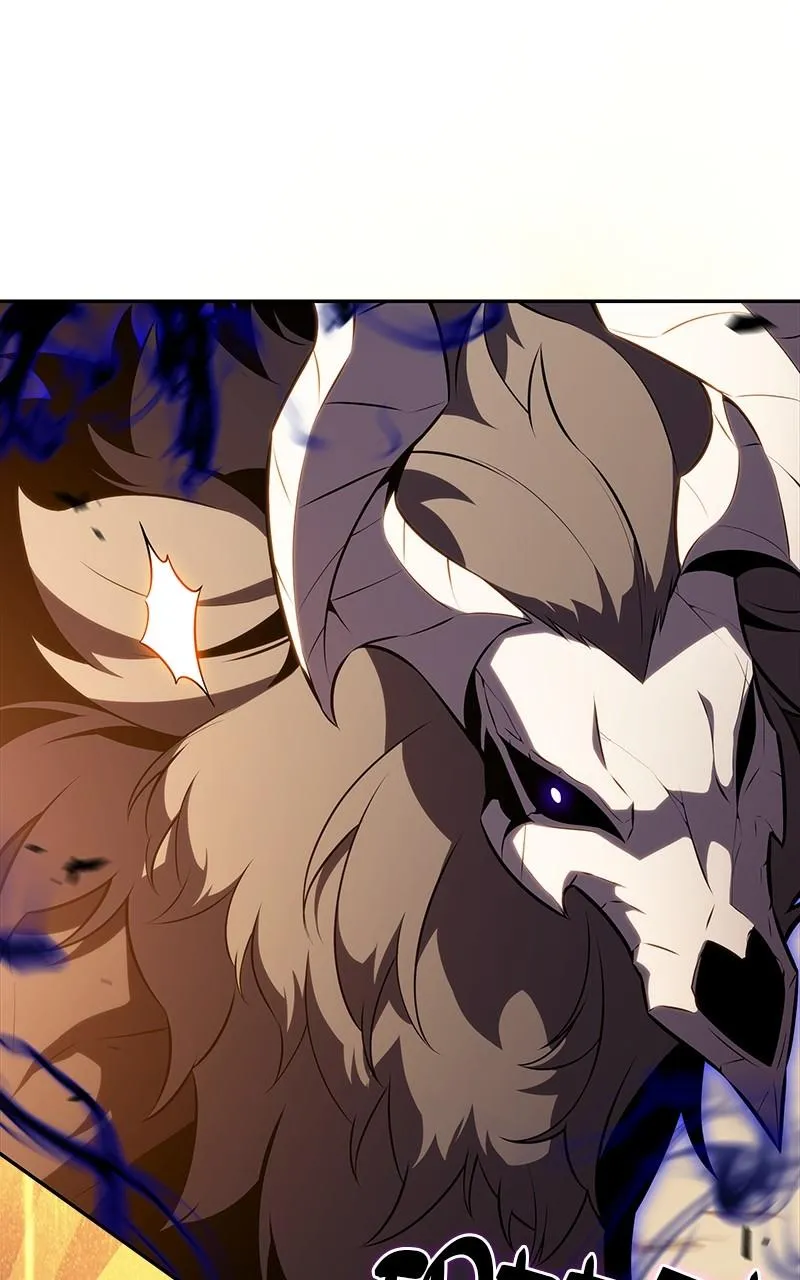 The Reborn Young Lord Is an Assassin Chapter 72 Online - pƔgina 43