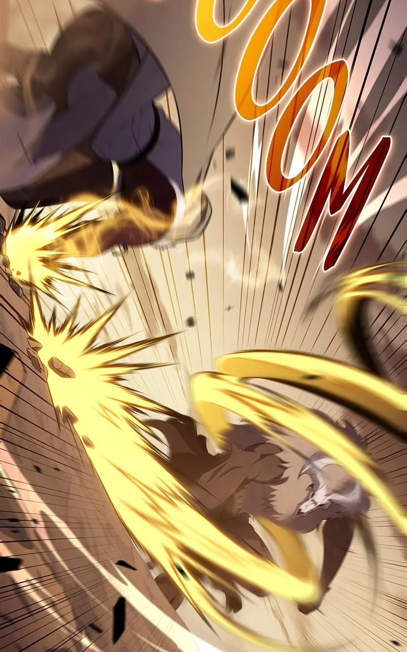 The Reborn Young Lord Is an Assassin Chapter 72 Online - pƔgina 46