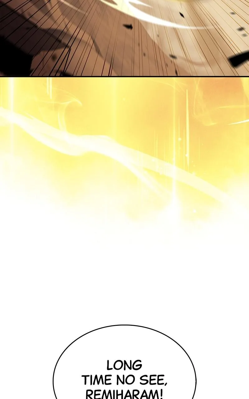The Reborn Young Lord Is an Assassin Chapter 72 Online - pƔgina 47