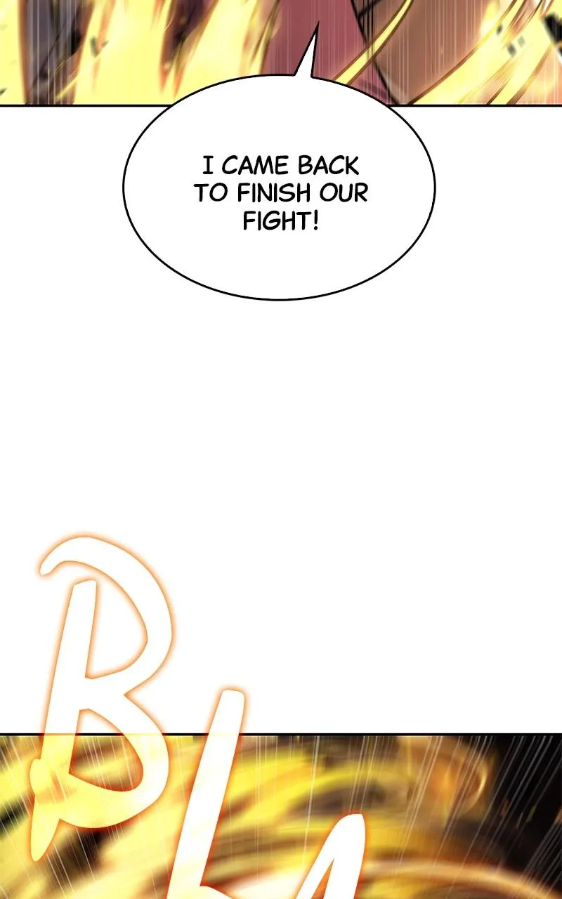 The Reborn Young Lord Is an Assassin Chapter 72 Online - pƔgina 49